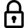 Tab Guardian icon