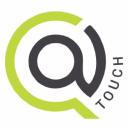 QA Touch icon