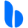 Backed AI icon