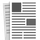 World Newspapers icon
