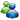 IntraMessenger icon