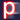 Plop Boot Manager 6 icon