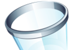 DS_Store Cleaner screenshot 1