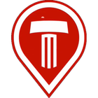 Truckstop icon