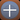 Liturgy Calendar icon