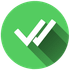 Chat Helper for WhatsApp icon