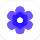GalleryJam - Gallery & editor icon