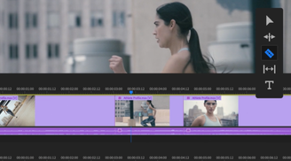 Adobe Premiere Pro now runs on Snapdragon X ARM laptops under emulation image