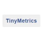 TinyMetrics icon