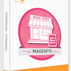 Magento Marketplace Extension icon