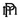 promptMANIA icon