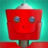 BookBot icon