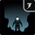 Lifeline icon