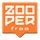 Zooper Widget icon
