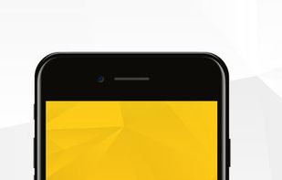 Muluh Chat screenshot 1