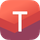 Taskeo icon