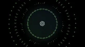 Mozilla launches AI Help, an AI-powered assistant for programmers developed by MDN image