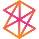 Zune Software