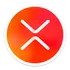 Xmind 2020 icon