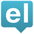 easyling icon