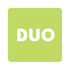 ClassDuo icon