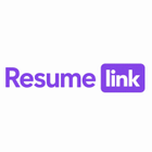 ResumeLink