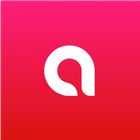 accelPay icon