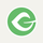 GiveWP icon