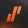 Synth Finance icon