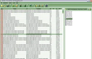 Game Translator screenshot 1