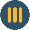 Serialized icon