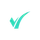 Validfor icon