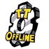 Toontown Offline icon