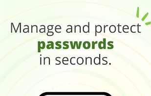 Axcrypt screenshot 3