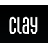 Clay icon