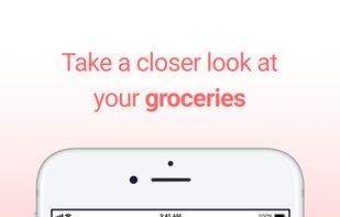 CodeCheck screenshot 1