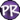 Par-N-Rar icon