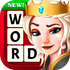 Game of Words: Cross and Connect icon