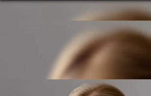 Reemix.co screenshot 3