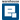 EasyPHP Warehouse icon