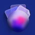 Page AI icon