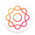Poster icon