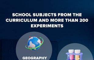 AR_Book screenshot 1