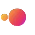 KnowledgeOS icon