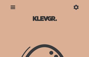 Rassel - Pocket Shaker screenshot 1