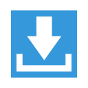 Image Downloader Continued icon