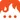 Text Blaze icon