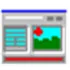 SB WebCamCorder icon
