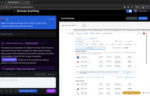 searching for cheap flights
