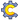 Toontown: Corporate Clash icon